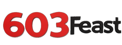 603 Feast – Pig Roast & Seafood Boil