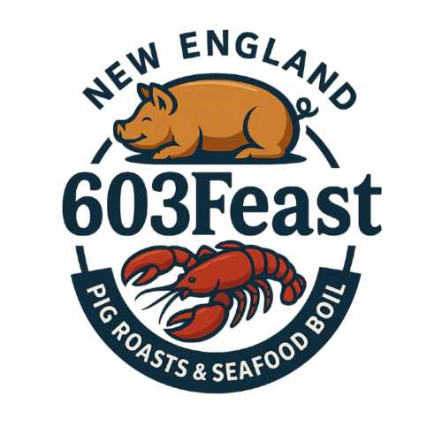 a logo for a restaurant