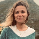 picture of a woman
